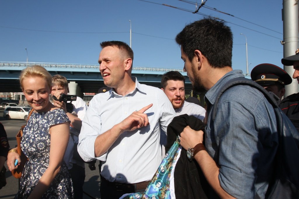Лоскутов укрыл Навального 3.jpg